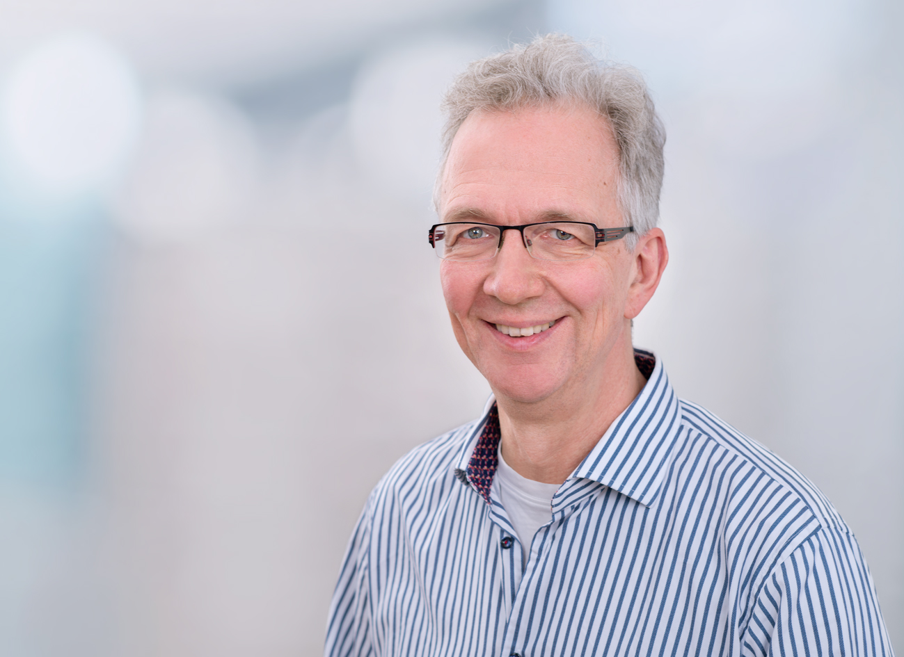 Dr. med. Volker Schulz abts+partner